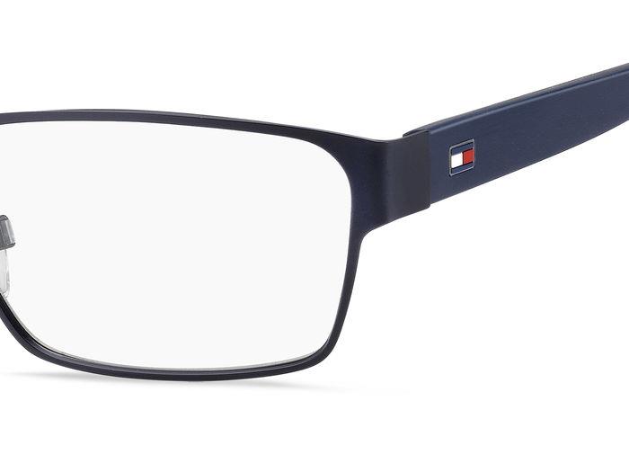 TOMMY HILFIGER TH 1746 WIR 360 visione